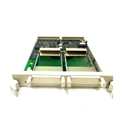 ABB SC560 3BSE008105R1 Submodule Car