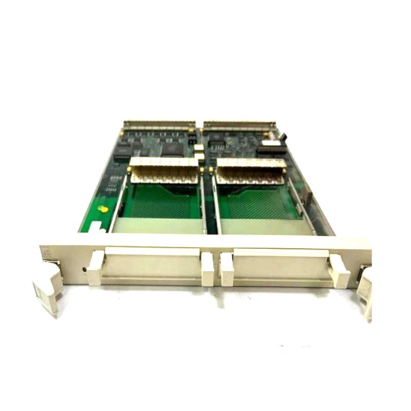 SC560 3BSE008105R1 7