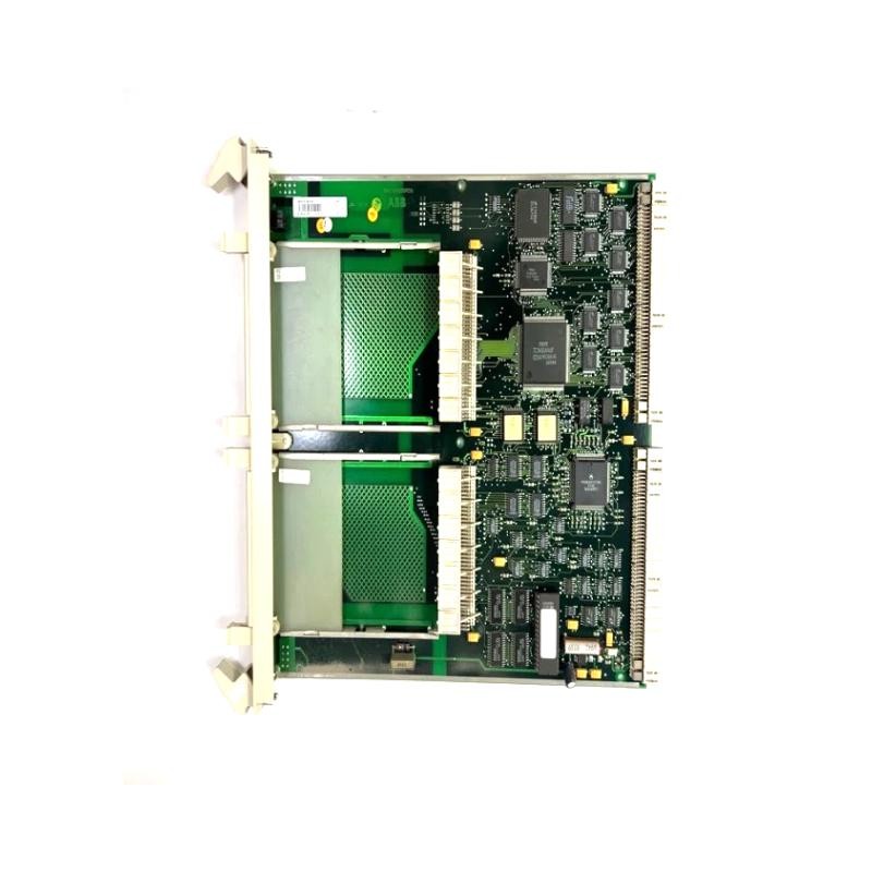 SC560 3BSE008105R1 5