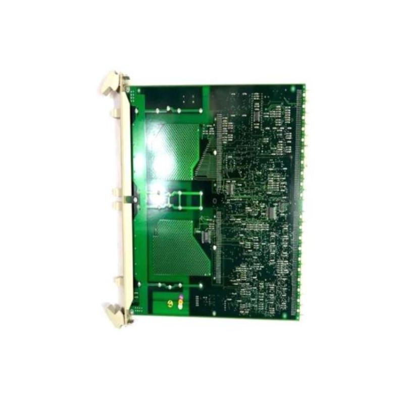 SC560 3BSE008105R1 6