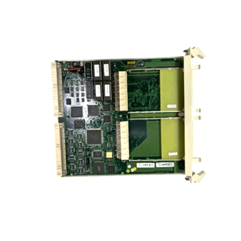 SC560 3BSE008105R1 - 1