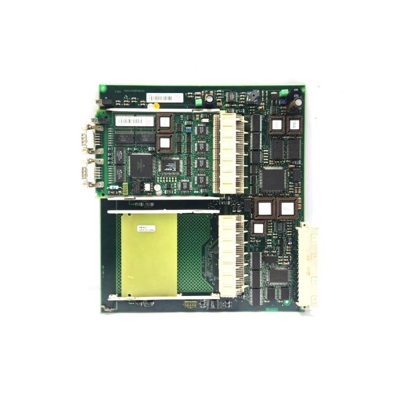 SC610 3BSE001552R1 2