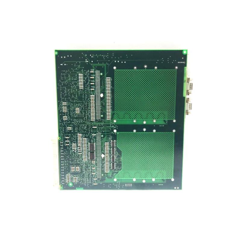 SC610 3BSE001552R1 5