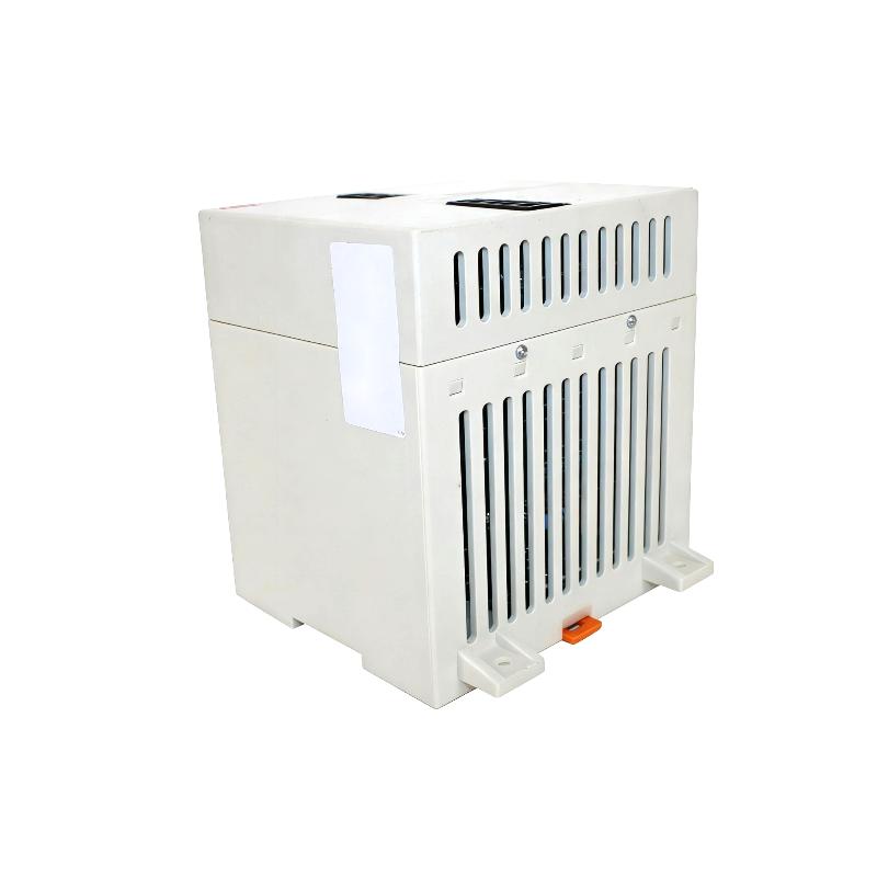 SD812 3BSC610023R0001 (3)