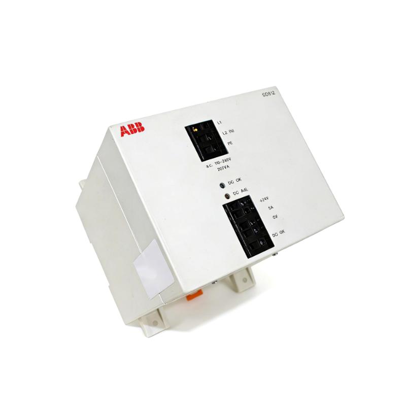 SD812 3BSC610023R0001 (1)