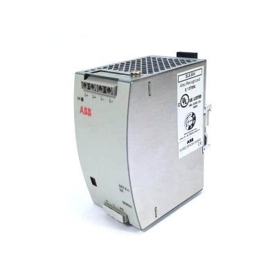 ABB SD822 3BSC610038R1 Power Supply Device Over 100,000 Automation Parts Available!