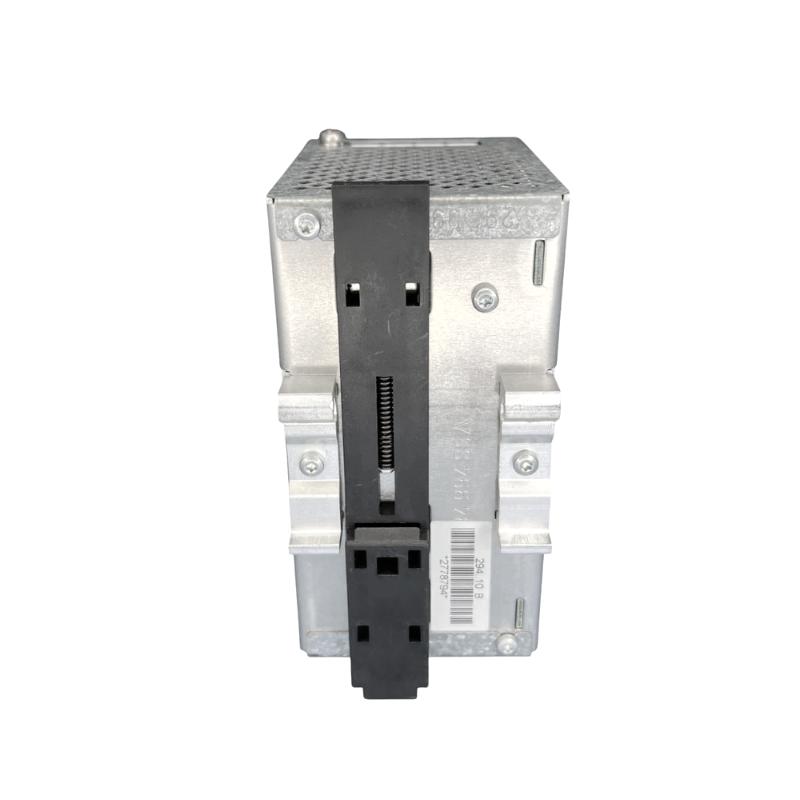 SD822 3BSC610038R1 5