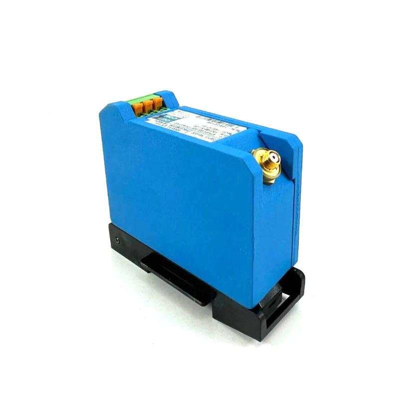 330180-X1-05 145004-66 4