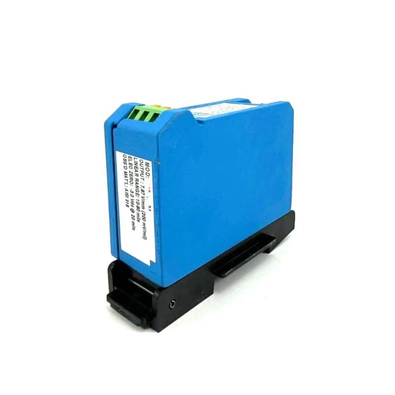 330180-X1-05 145004-66 3