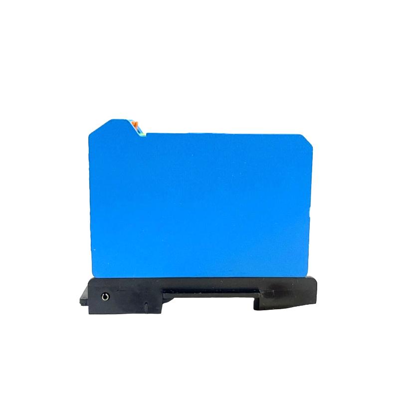 330180-X1-05 145004-67 4