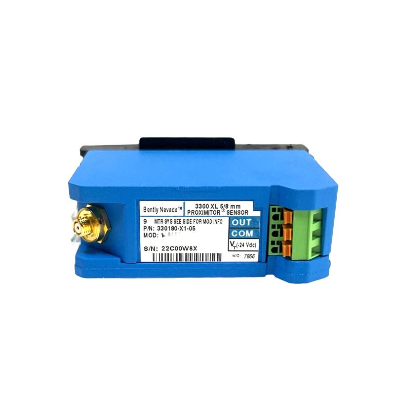 330180-X1-05 145004-67 3