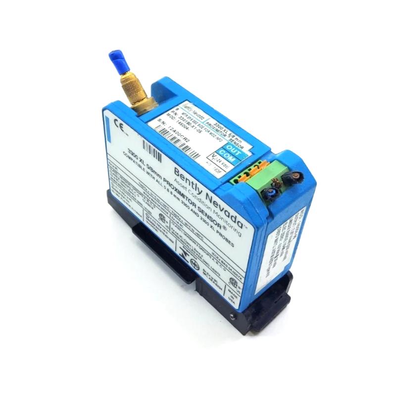 330180-X1-05 145004-70 2