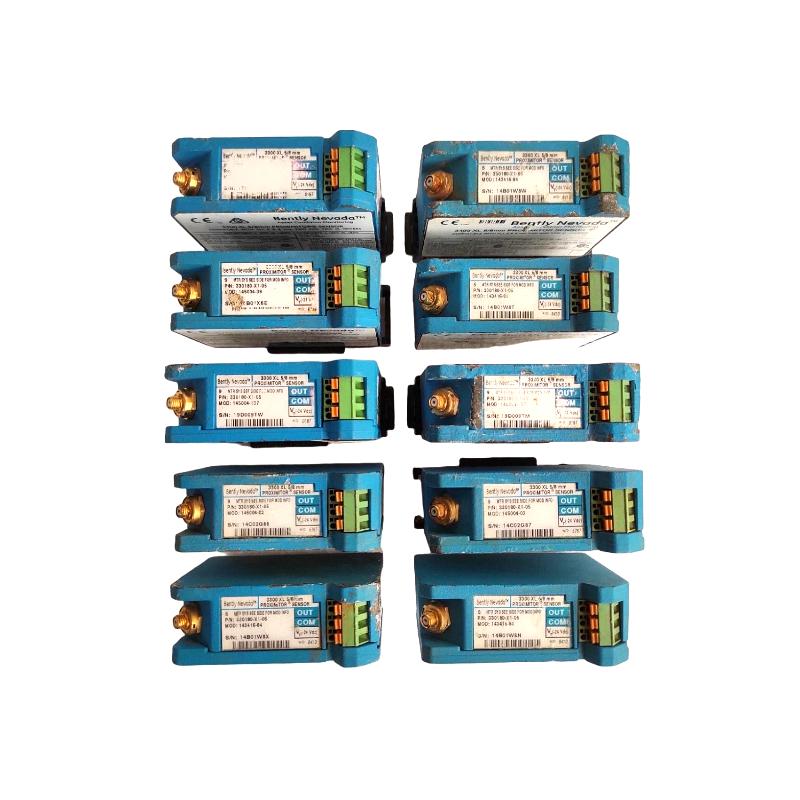 330180-X1-05 145004-75 4