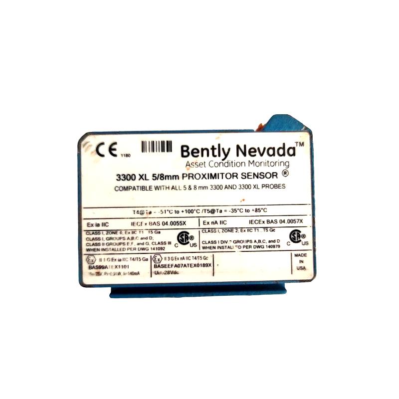 330180-X1-05 145004-75