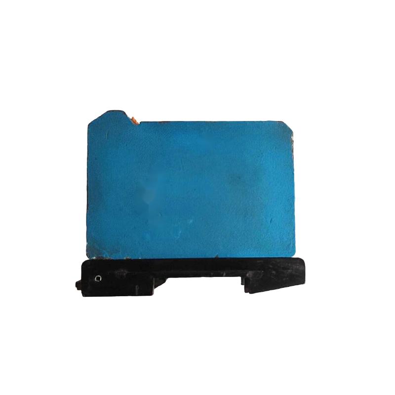 330180-X1-05 145004-75 2