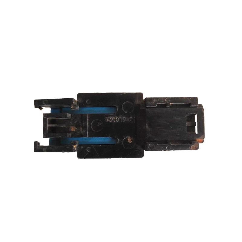 330180-X1-05 145004-81 3