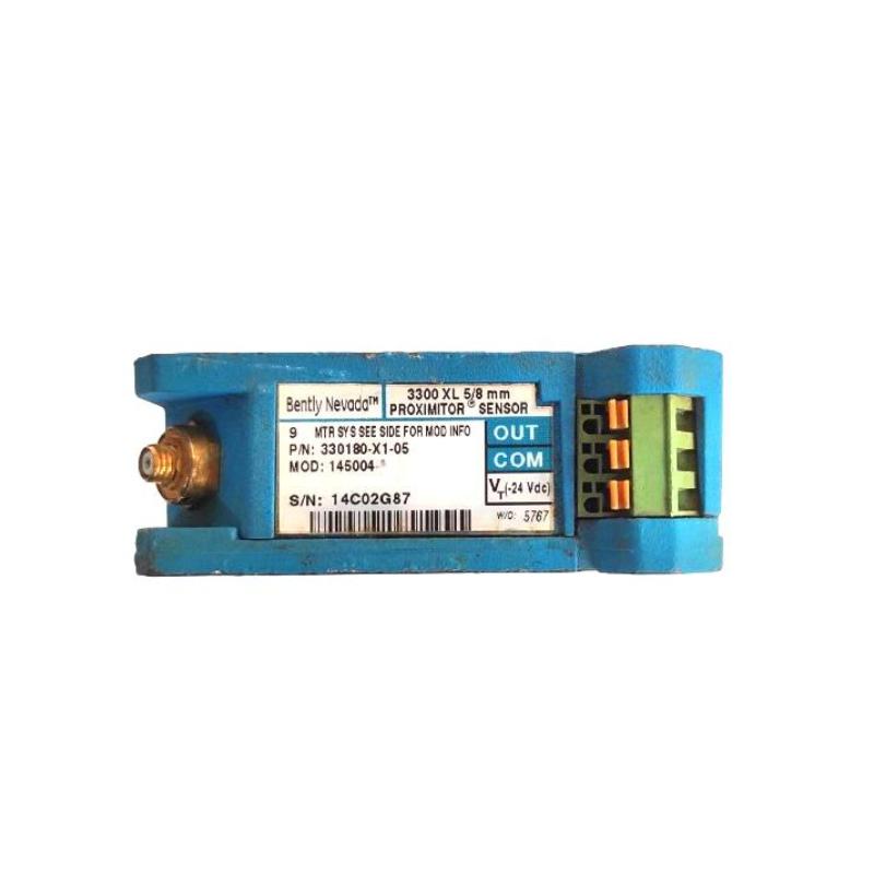 330180-X1-05 145004-81 4