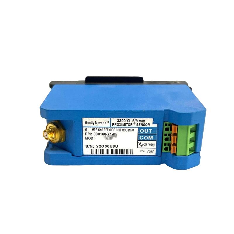 330180-X1-05 145347-13 2