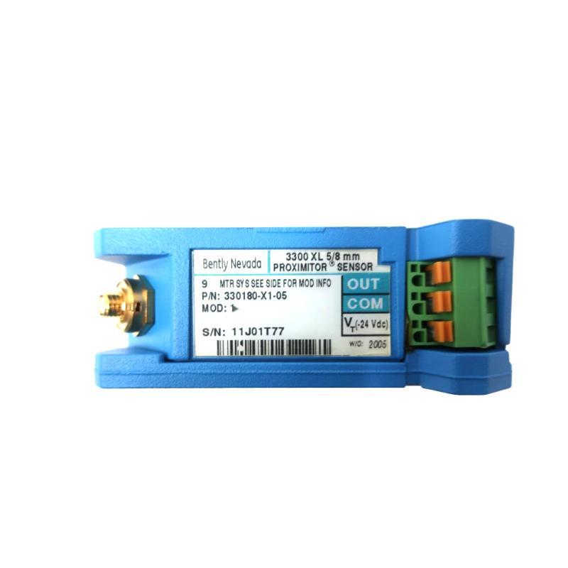 330180-X1-05 145193-01 4