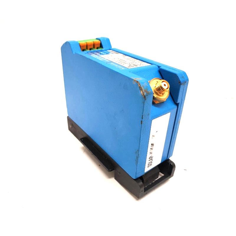 330180-X1-05 145193-01 2