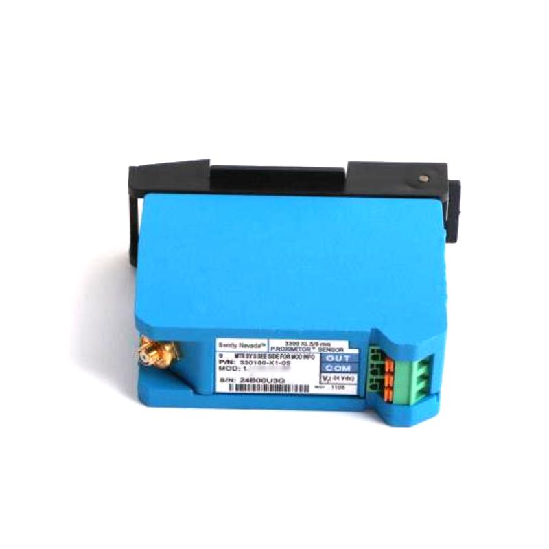 330180-X1-05 145193-01 3