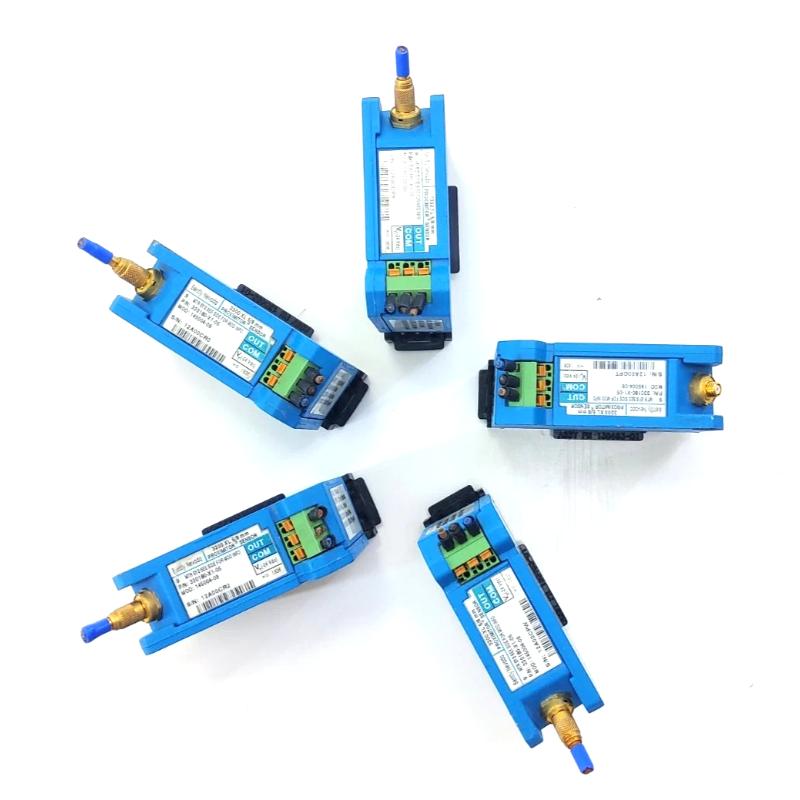 330180-X1-05 145347-39 3