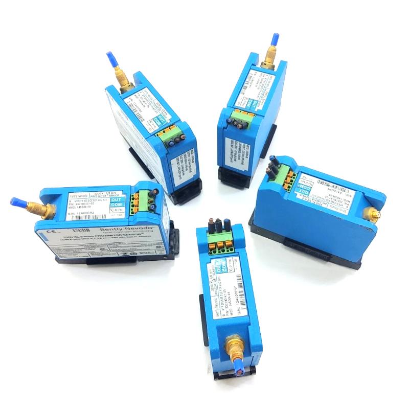 330180-X1-05 145347-39 4