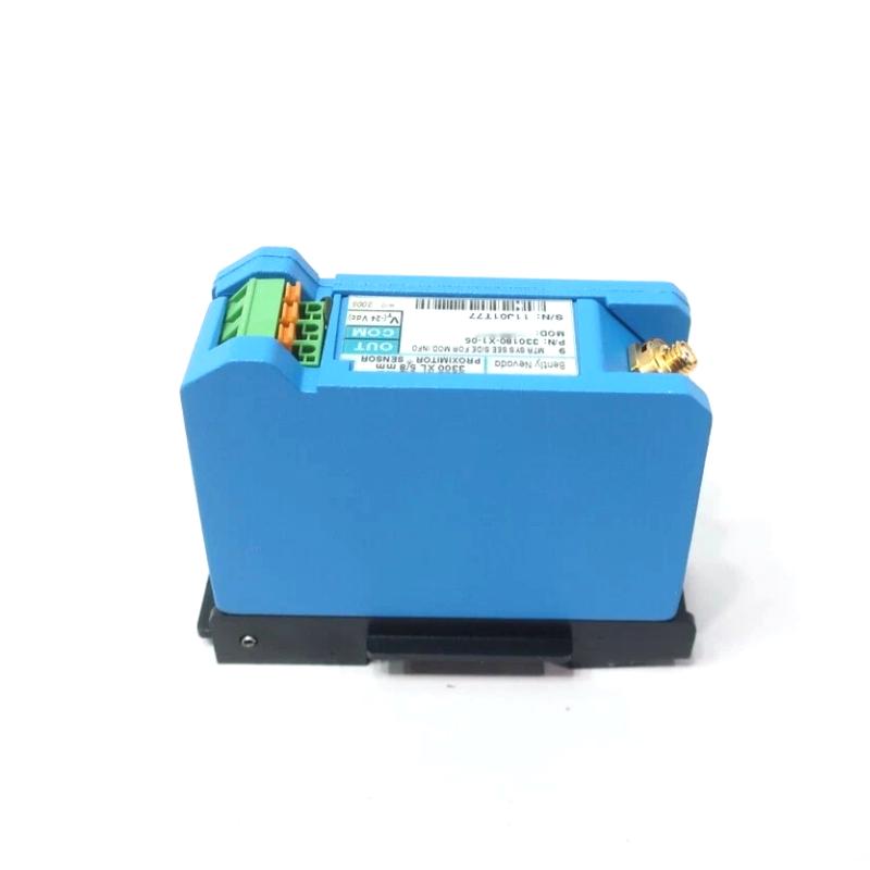 330180-X1-05 145347-39 2