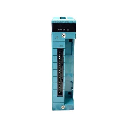 Yokogawa NFDV551-P60/D5S00 Digital Output Module New In Stock