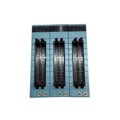 Yokogawa NFDV561-P50 Digital Output Module Unbelievable Prices!