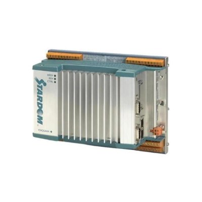 Yokogawa NFJT100-S100 FCJ Autonomous Controller Fast Shipping!