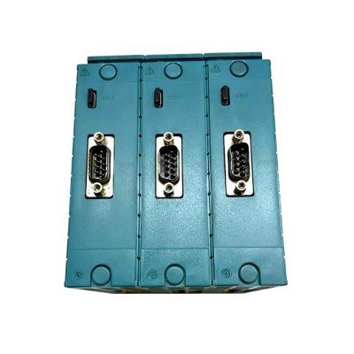 Yokogawa NFLC121-S00 Serial Communication Module 30-Day Returns！