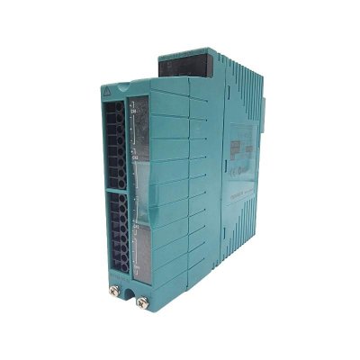 Yokogawa NFLF111-S00/F9S00 Foundation Fieldbus Communication Module 12-Month Warranty