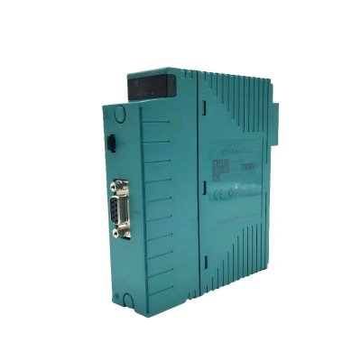 Yokogawa NFLP121-S00 PROFIBUS-DP Communication Module Trusted Supplier