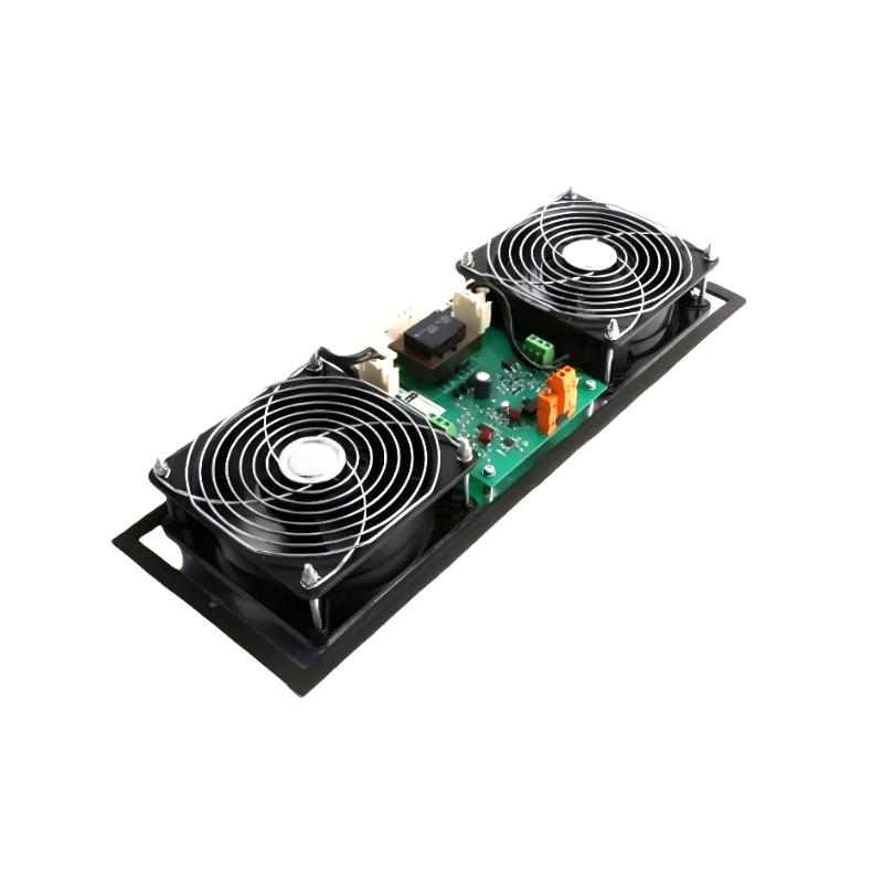 MC-FAN511 51303940-250 (1)