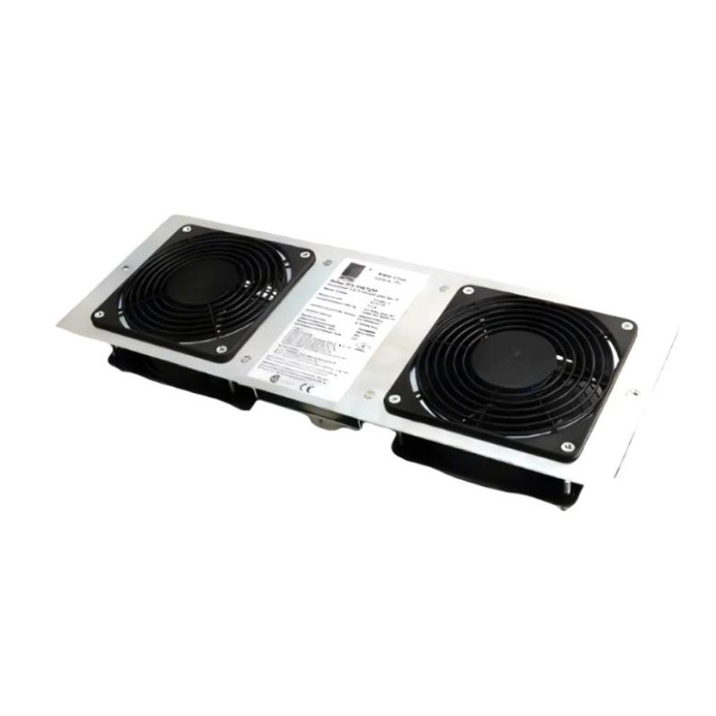 MC-FAN511 51303940-250 (4)