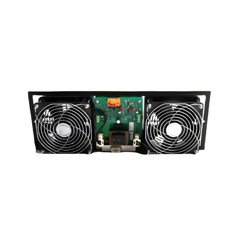 MC-FAN511 51303940-250 (2)