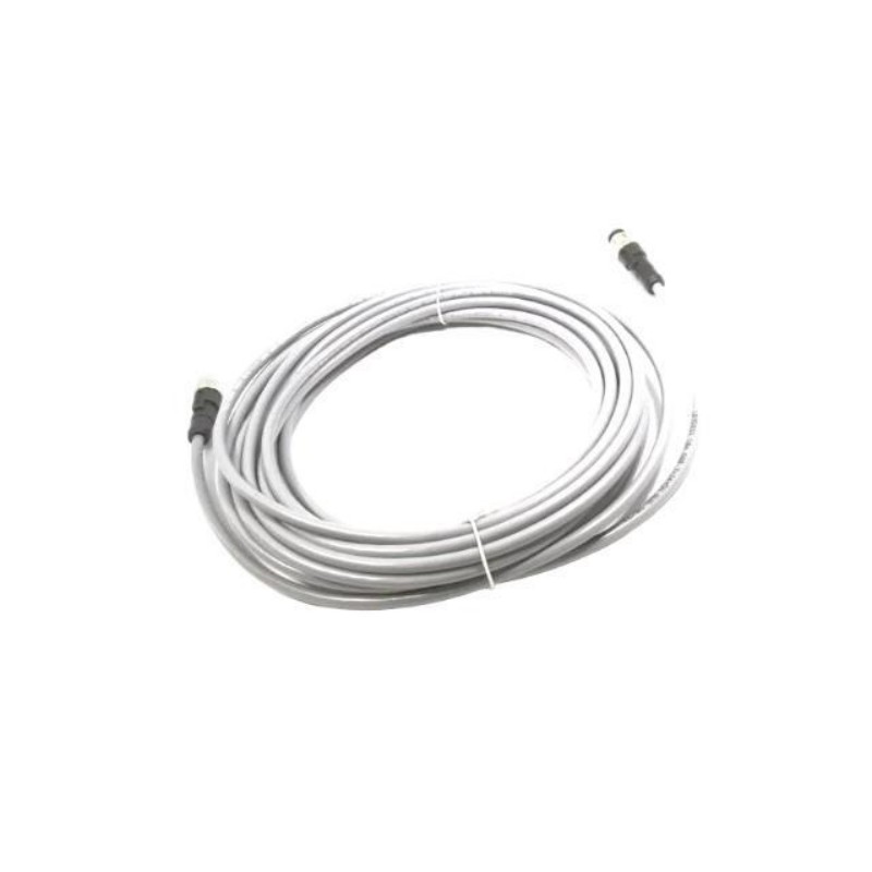 Honeywell MU-KLAM06 51304465-400-4