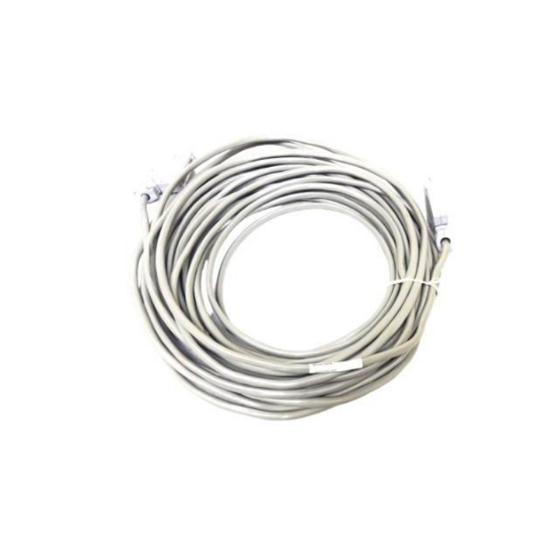 Honeywell MU-KLAM06 51304465-400-2