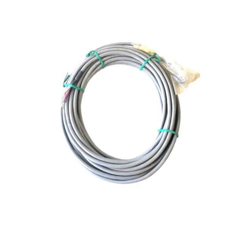 Honeywell MU-KLAM06 51304465-400-1