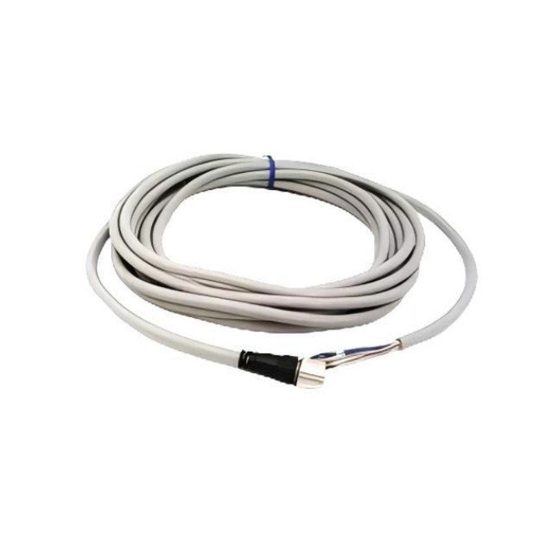 Honeywell MU-KLAM06 51304465-400-3