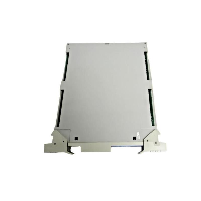 MU-PAIH02 51304489-100 (4)