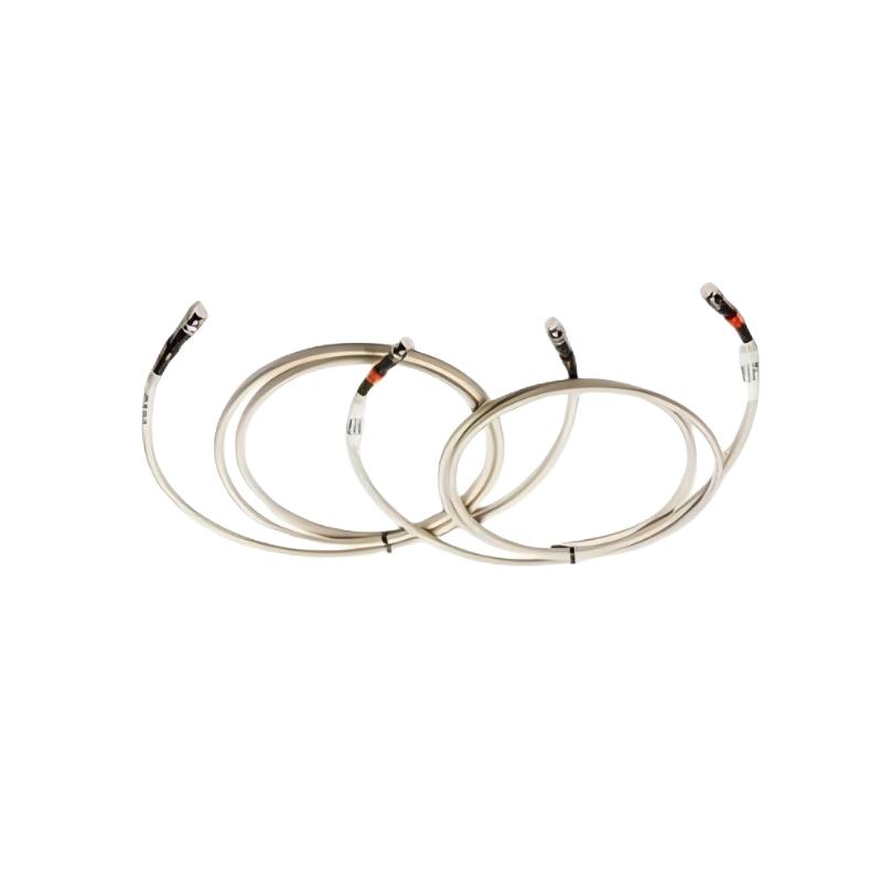 Honeywell MU-NKD903 51195153-903-2