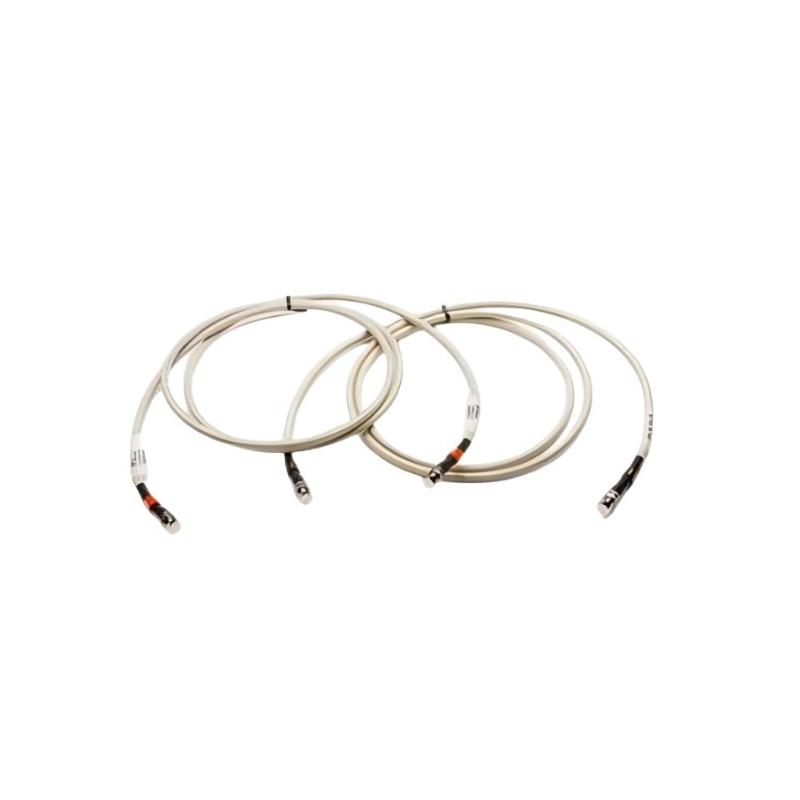 Honeywell MU-NKD903 51195153-903-3