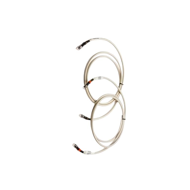 Honeywell MU-NKD903 51195153-903-4