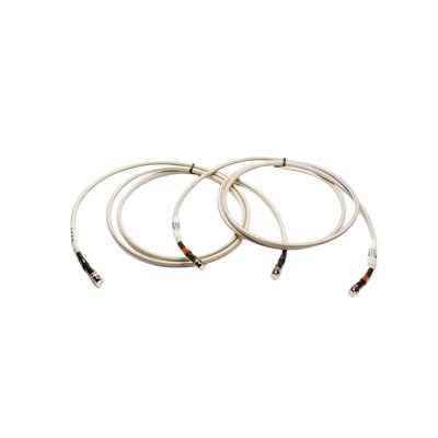Honeywell MU-NKD903 51195153-903 Drop Cable Set 3.5m RG6 100% New