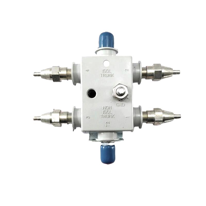 MU-NTAP04 51201395-100 (3)