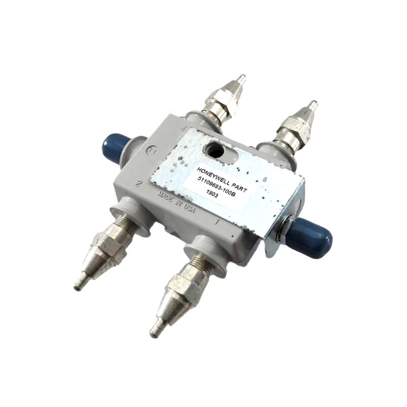 MU-NTAP04 51201395-100 (2)