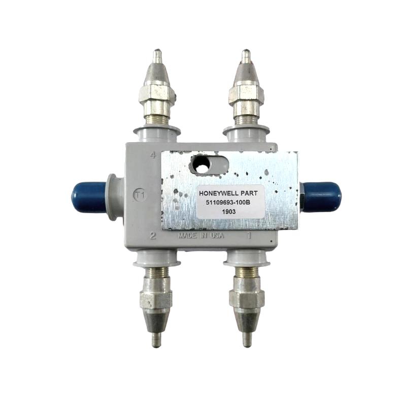 MU-NTAP04 51201395-100 (1)