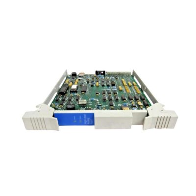 Honeywell MU-PAIH02 51304489-100 Series-C HART Differential Analog Input Module Fast Shipping!